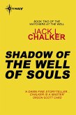 Shadow of the Well of Souls (eBook, ePUB)