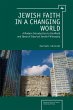 Jewish Faith in a Changing World - Bild 1