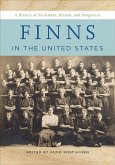 Finns in the United States