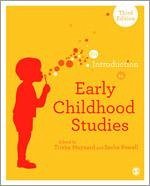 An Introduction to Early Childhood Studies