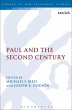 Paul and the Second Century (eBook, PDF) - Bild 1