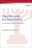 Visions and Eschatology (eBook, PDF)