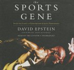 The Sports Gene