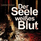 Der Seele weißes Blut / Louis & Salomon Bd.1 (MP3-Download)