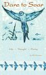Dare to Soar - Bild 1