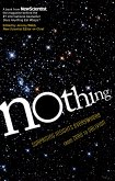 Nothing