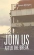 Join Us After the Break - Bild 1