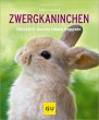 Zwergkaninchen - Bild 1