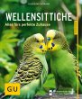 Wellensittiche - Bild 1