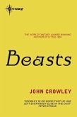 Beasts (eBook, ePUB)