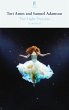 The Light Princess (eBook, ePUB) - Bild 1