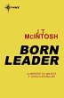 Born Leader (eBook, ePUB) - Bild 1