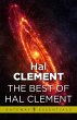 The Best of Hal Clement (eBook, ePUB) - Bild 1
