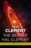 The Best of Hal Clement (eBook, ePUB)