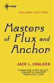 Masters of Flux and Anchor (eBook, ePUB)