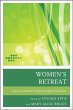 Women's Retreat (eBook, ePUB) - Bild 1