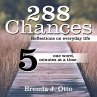 288 Chances - Bild 1