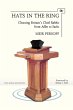 Hats in the Ring - Bild 1