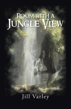 Room with a Jungle View - Varley, Jill