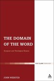 The Domain of the Word (eBook, PDF)