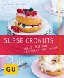 Süße Cronuts - Bild 1