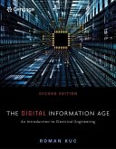 The Digital Information Age: An Introduction to Electrical Engineering