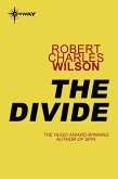 The Divide (eBook, ePUB)