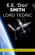Lord Tedric (eBook, ePUB) - Bild 1