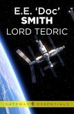 Lord Tedric (eBook, ePUB)