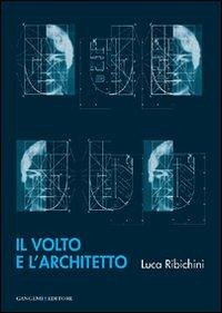 Cover Il volto dell'architetto