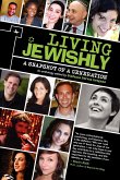 Living Jewishly