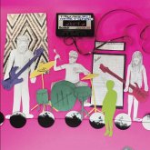 Surrender To The Fantasy Surrender To The Fantasy