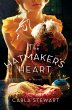 The Hatmaker's Heart - Bild 1