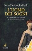 L' uomo dei sogni L' uomo dei sogni