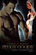 Peggy Goody - Bild 1