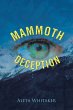 Mammoth Deception - Bild 1