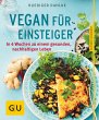 Vegan für Einsteiger - Bild 1