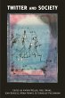Twitter and Society - Bild 1