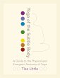 Yoga of the Subtle Body - Bild 1