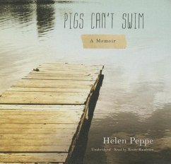 Pigs Can't Swim - Peppe, Helen