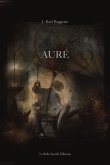 Auré