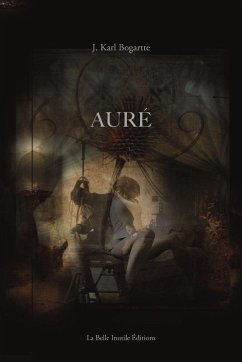 Auré - Bogartte, J. Karl