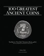 100 Greatest Ancient Coins (eBook, ePUB) - Bild 1