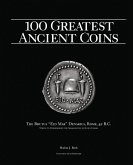 100 Greatest Ancient Coins (eBook, ePUB)