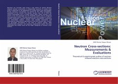 Neutron Cross-sections: Measurements & Evaluations
