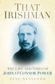 That Irishman (eBook, ePUB)