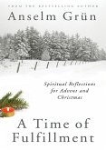 A Time of Fulfillment (eBook, ePUB)