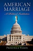 American Marriage (eBook, ePUB)