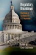 Regulatory Breakdown (eBook, ePUB) - Bild 1