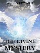 The Divine Mystery (eBook, ePUB) - Bild 1